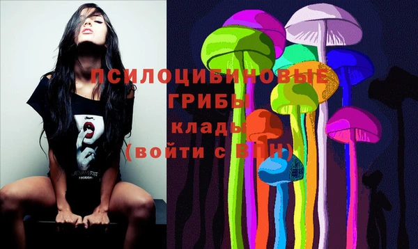 тгк Абдулино