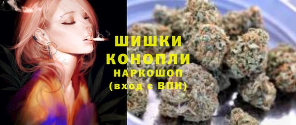 дживик Протвино